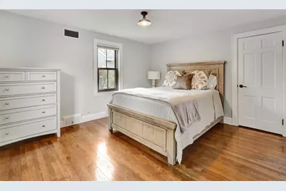 167 Summer Street #167, Andover, MA 01810 - Photo 18
