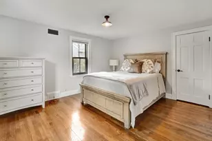 167 Summer St, Andover, MA 01810 - Photo 18