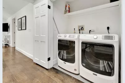 167 Summer Street #167, Andover, MA 01810 - Photo 20