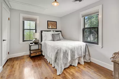 167 Summer Street #167, Andover, MA 01810 - Photo 16