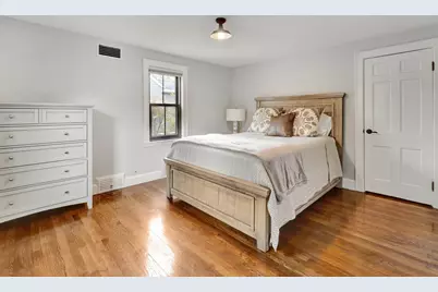 167 Summer Street #167, Andover, MA 01810 - Photo 18