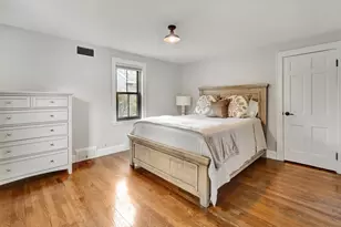 167 Summer St, Andover, MA 01810 - Photo 18