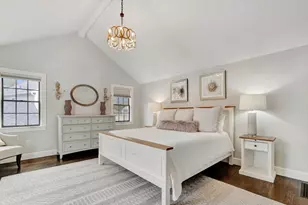 167 Summer St, Andover, MA 01810 - Photo 12