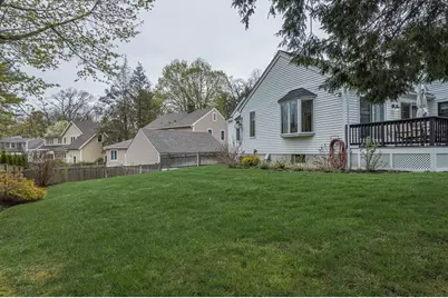 167 Summer Street #167, Andover, MA 01810 - Photo 26