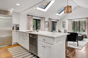 167 Summer St, Andover, MA 01810 - Photo 4