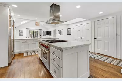 167 Summer Street #167, Andover, MA 01810 - Photo 8