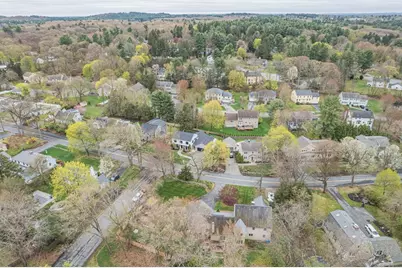 167 Summer Street #167, Andover, MA 01810 - Photo 22