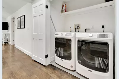 167 Summer Street #167, Andover, MA 01810 - Photo 20