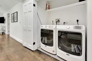 167 Summer St, Andover, MA 01810 - Photo 20