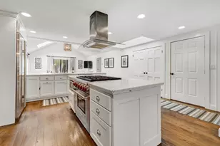 167 Summer St, Andover, MA 01810 - Photo 8