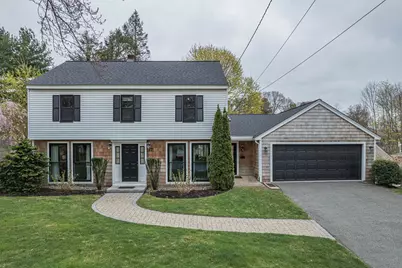 167 Summer Street #167, Andover, MA 01810 - Photo 1