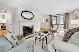 167 Summer St, Andover, MA 01810 - Photo 10