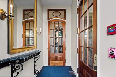 421 Hanover Street #23, Boston, MA 02113 - Photo 14