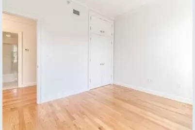 421 Hanover Street #23, Boston, MA 02113 - Photo 10