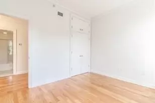 421 Hanover St, Boston, MA 02113 - Photo 10