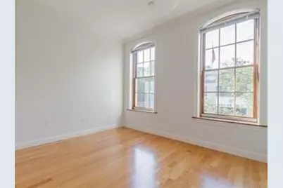 421 Hanover Street #23, Boston, MA 02113 - Photo 4