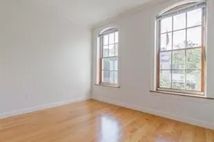 421 Hanover St, Boston, MA 02113 - Photo 4