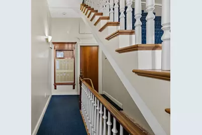 421 Hanover Street #23, Boston, MA 02113 - Photo 12