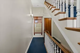 421 Hanover St, Boston, MA 02113 - Photo 12
