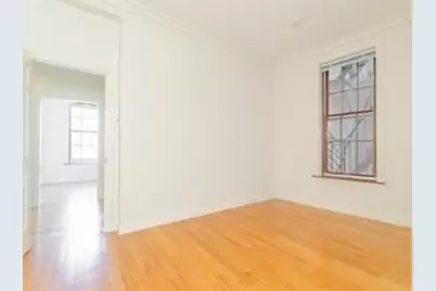 421 Hanover Street #23, Boston, MA 02113 - Photo 6