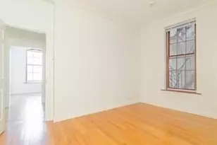 421 Hanover St, Boston, MA 02113 - Photo 6