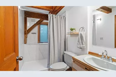 285 Jacob St, Seekonk, MA 02771 - Photo 24