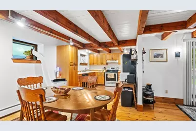285 Jacob St, Seekonk, MA 02771 - Photo 26