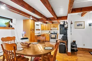 285 Jacob St, Seekonk, MA 02771 - Photo 26