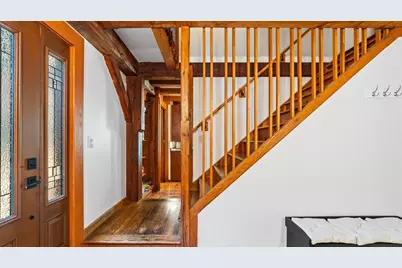 285 Jacob St, Seekonk, MA 02771 - Photo 18