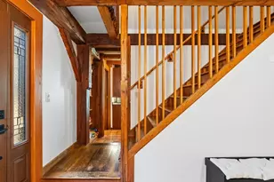 285 Jacob St, Seekonk, MA 02771 - Photo 18