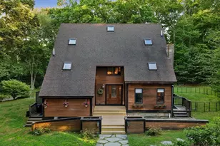285 Jacob St, Seekonk, MA 02771 - Photo 4