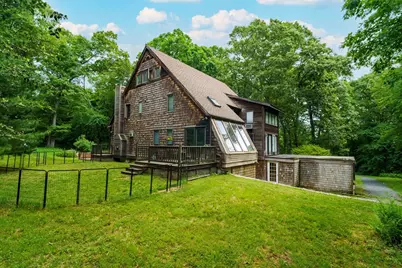 285 Jacob St, Seekonk, MA 02771 - Photo 42