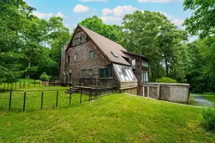 285 Jacob St, Seekonk, MA 02771 - Photo 42