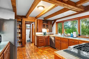 285 Jacob St, Seekonk, MA 02771 - Photo 14
