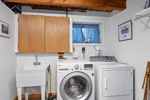 285 Jacob St, Seekonk, MA 02771 - Photo 30
