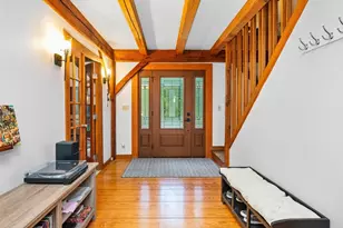 285 Jacob St, Seekonk, MA 02771 - Photo 6