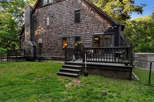 285 Jacob St, Seekonk, MA 02771 - Photo 34