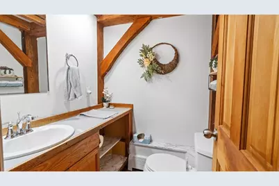 285 Jacob St, Seekonk, MA 02771 - Photo 16