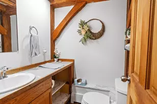 285 Jacob St, Seekonk, MA 02771 - Photo 16