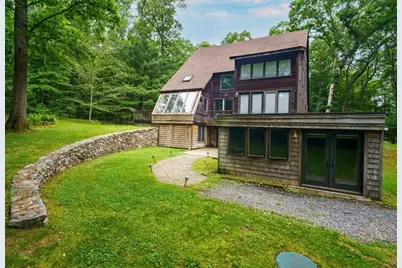 285 Jacob St, Seekonk, MA 02771 - Photo 40