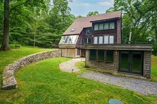 285 Jacob St, Seekonk, MA 02771 - Photo 40