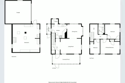 242 Lincoln Street, Lexington, MA 02421 - Photo 30