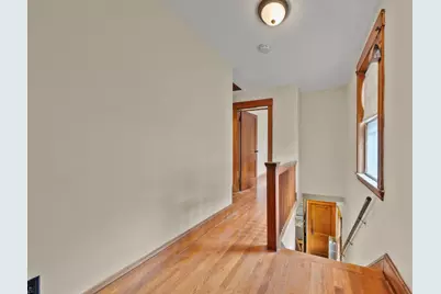 242 Lincoln Street, Lexington, MA 02421 - Photo 12