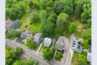 242 Lincoln Street, Lexington, MA 02421 - Photo 28