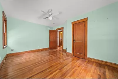 242 Lincoln Street, Lexington, MA 02421 - Photo 18