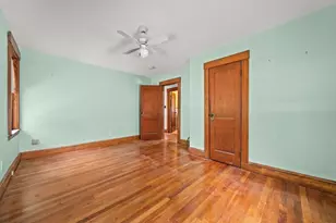 242 Lincoln St, Lexington, MA 02421 - Photo 18