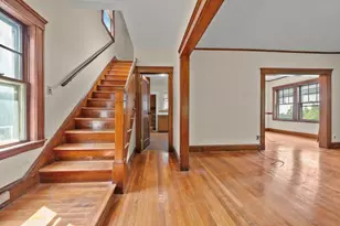 242 Lincoln St, Lexington, MA 02421 - Photo 6