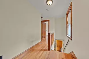 242 Lincoln St, Lexington, MA 02421 - Photo 12