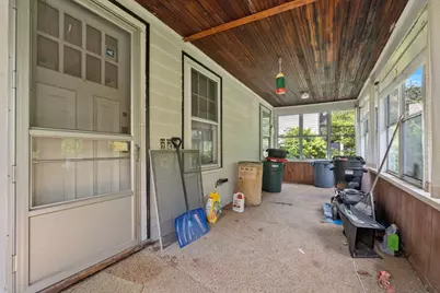 242 Lincoln Street, Lexington, MA 02421 - Photo 4