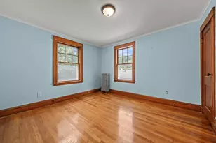 242 Lincoln St, Lexington, MA 02421 - Photo 16
